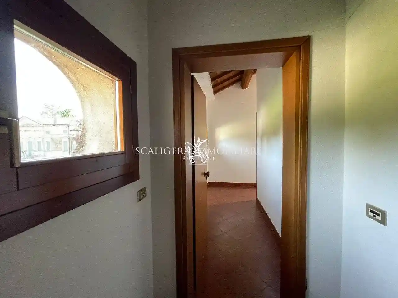 Trilocale via Villabella 74, Villabella, San Bonifacio - foto 3