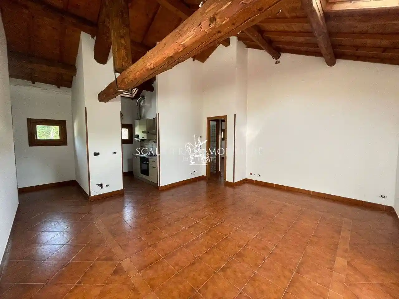 Trilocale via Villabella 74, Villabella, San Bonifacio - foto 5