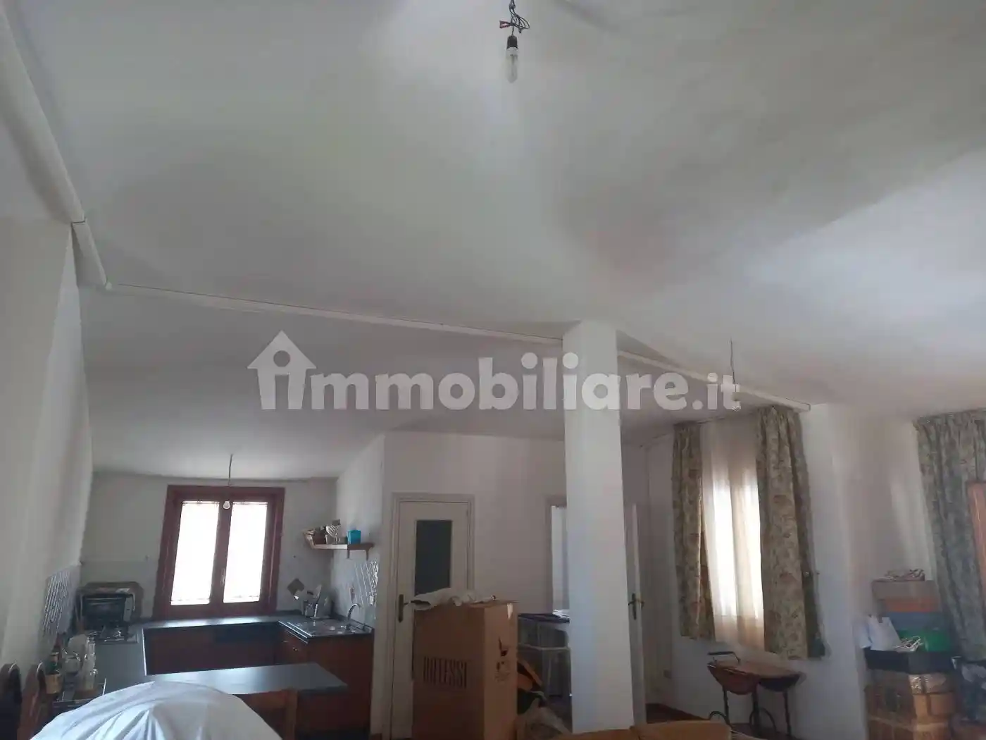 Attico - Mansarda - foto 2