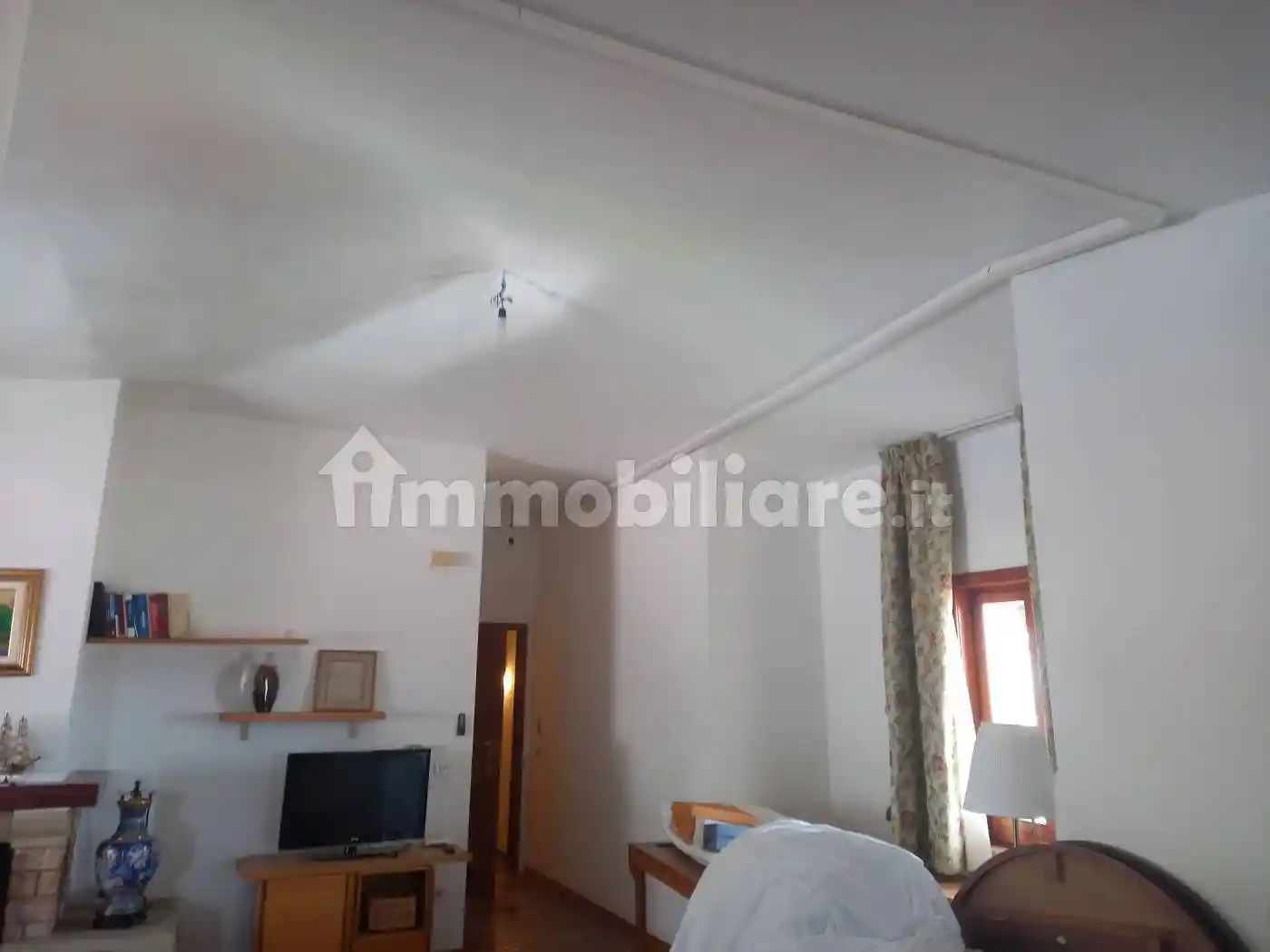 Attico - Mansarda - foto 3