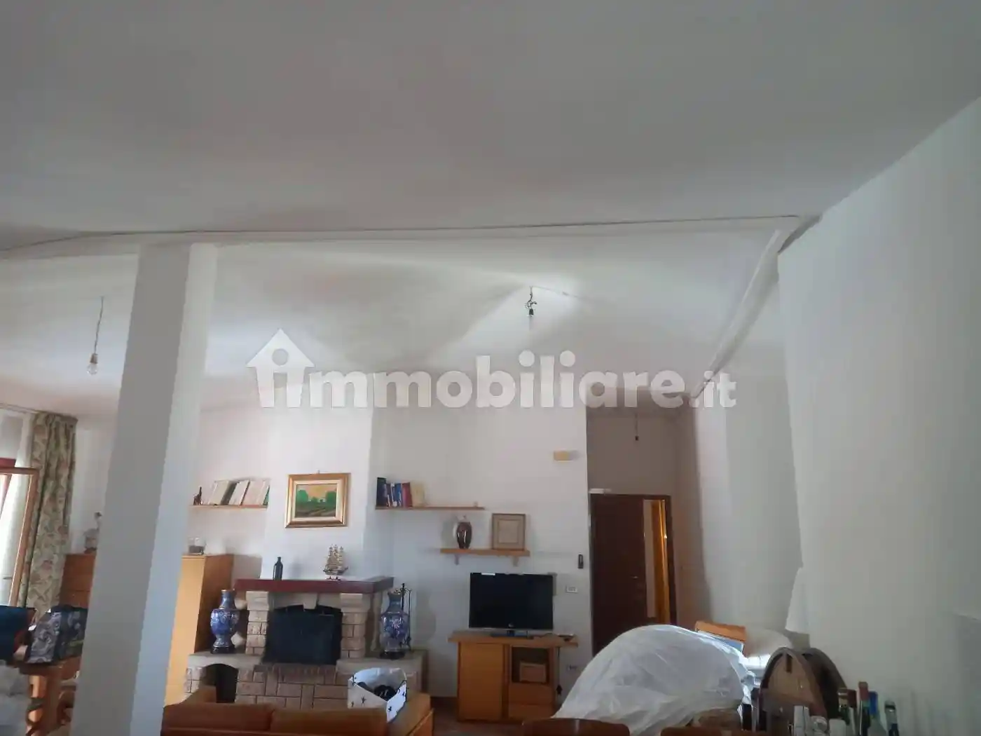 Attico - Mansarda - foto 4