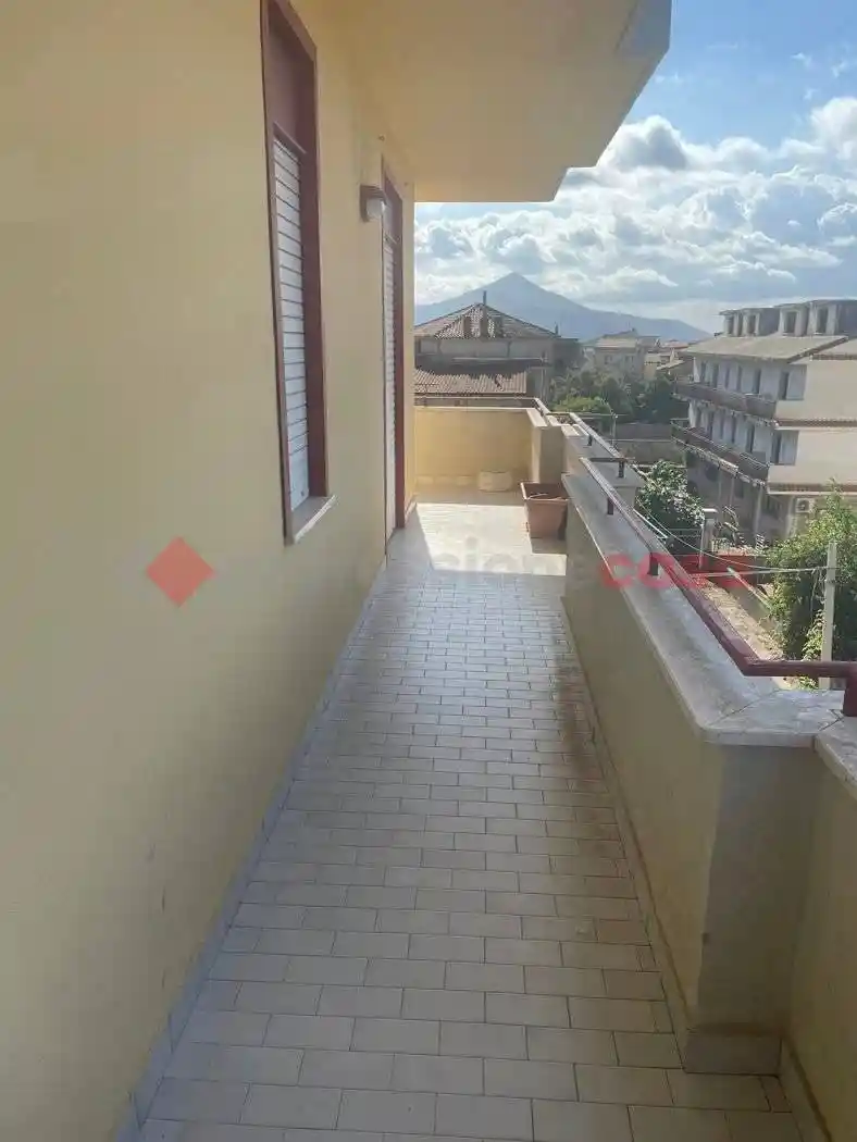 Trilocale via Arbustella, snc, Vitulazio - foto 5