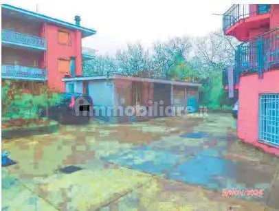 Appartamento all'asta via Alessandria,, 32, Bassignana - foto 3
