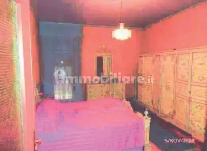 Appartamento all'asta via Alessandria,, 32, Bassignana - foto 5