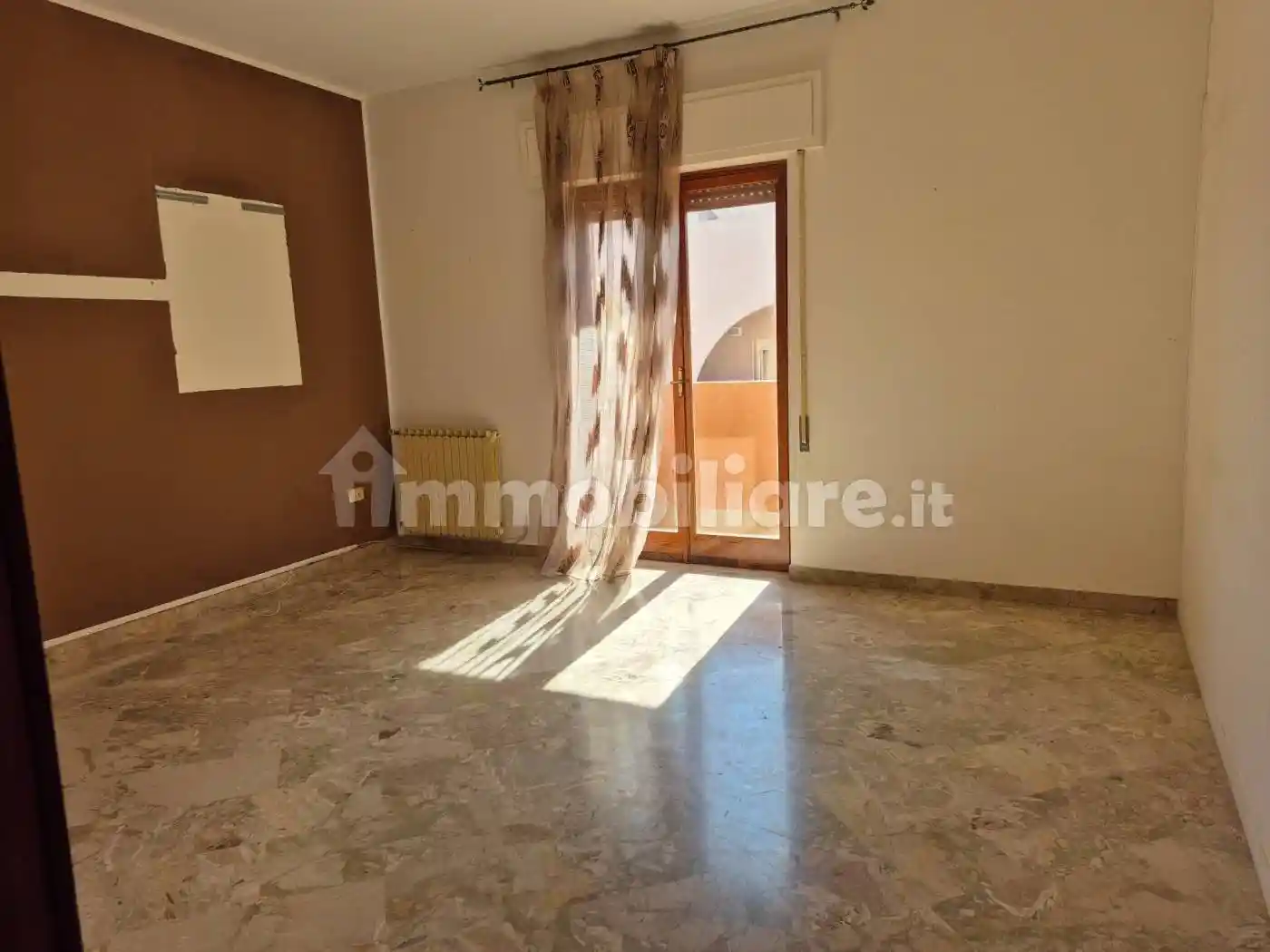 Appartamento in vendita a Marsala