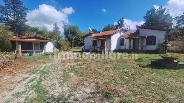 Appartamento in affitto a Pozzuoli