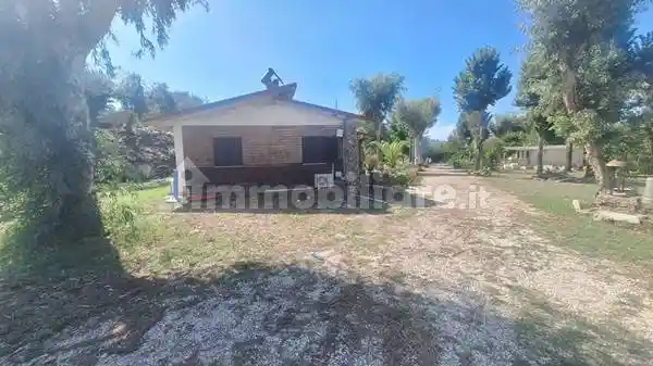 Bilocale Arco Felice, Località la Schiana, Damiani, Pozzuoli - foto 2