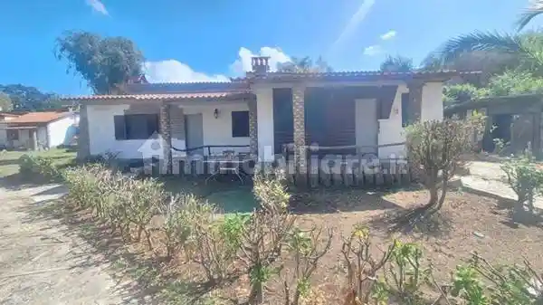 Bilocale Arco Felice, Località la Schiana, Damiani, Pozzuoli - foto 3