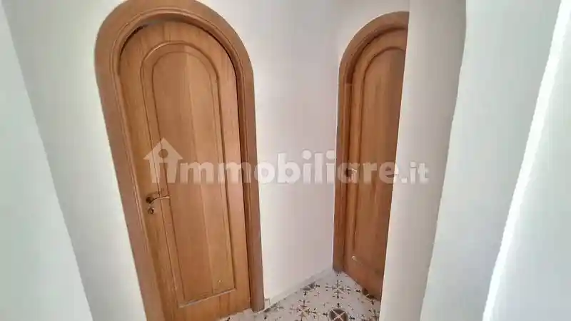 Bilocale Arco Felice, Località la Schiana, Damiani, Pozzuoli - foto 5