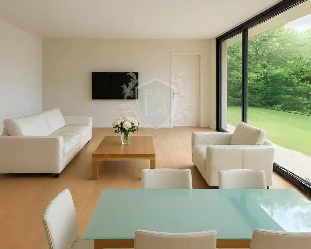 Villa in vendita a Montanaso Lombardo