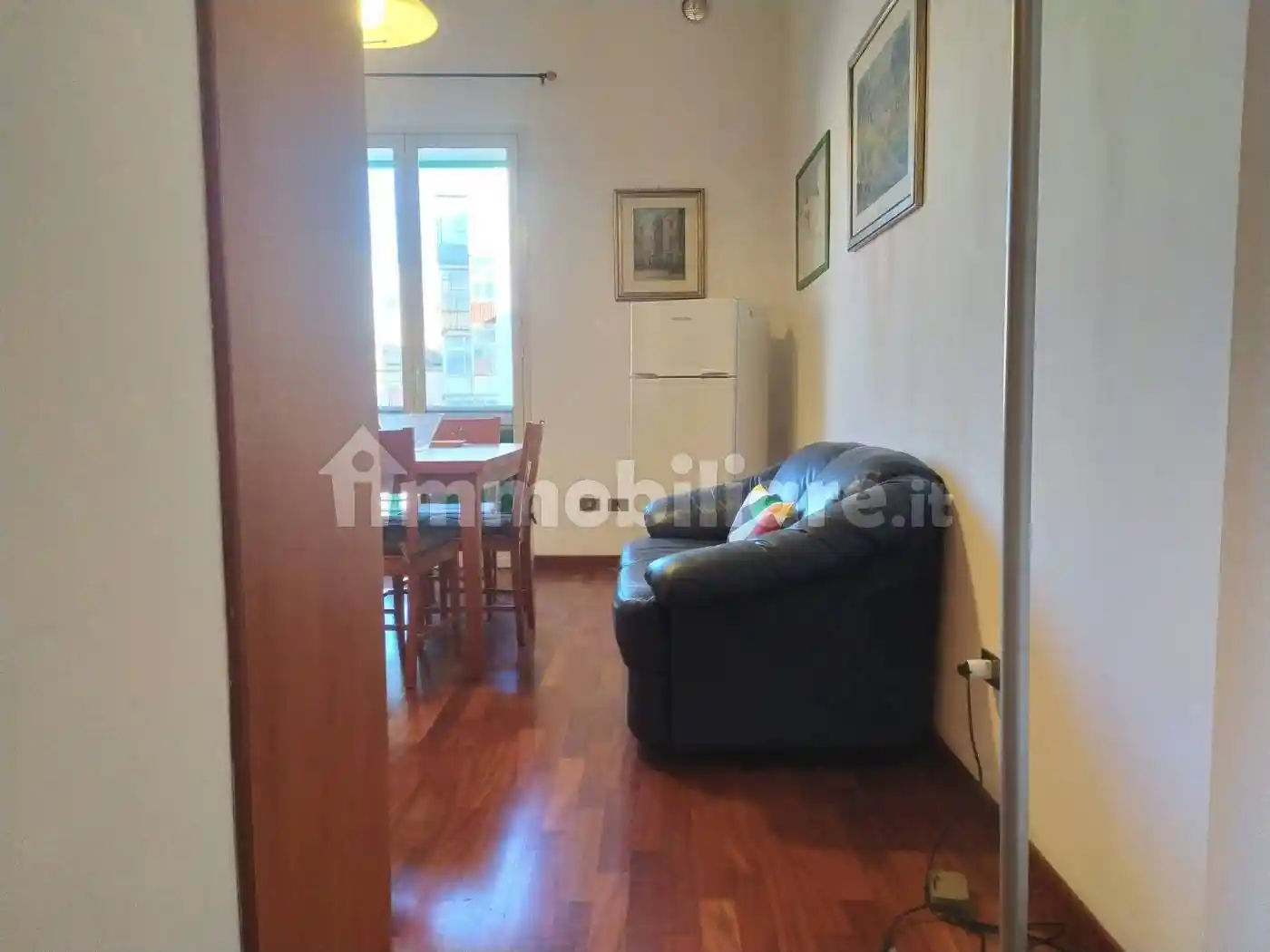 Bilocale via Camiciotti 102, San Martino, Messina - foto 2