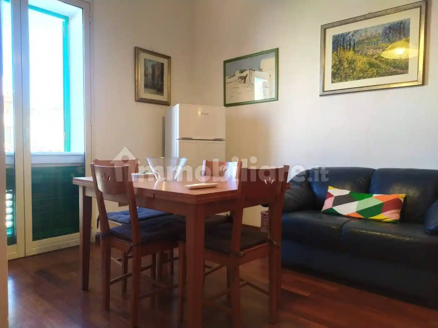 Bilocale via Camiciotti 102, San Martino, Messina - foto 4