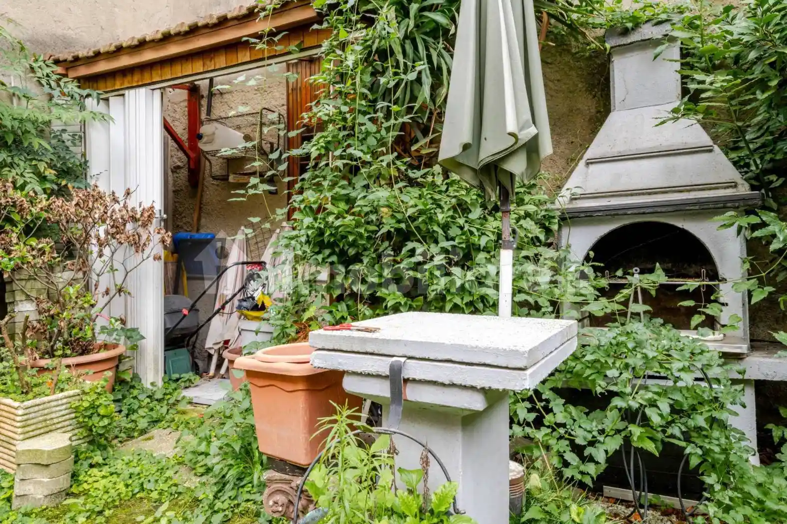 Trilocale via Gadames 113, Musocco, Milano - foto 4