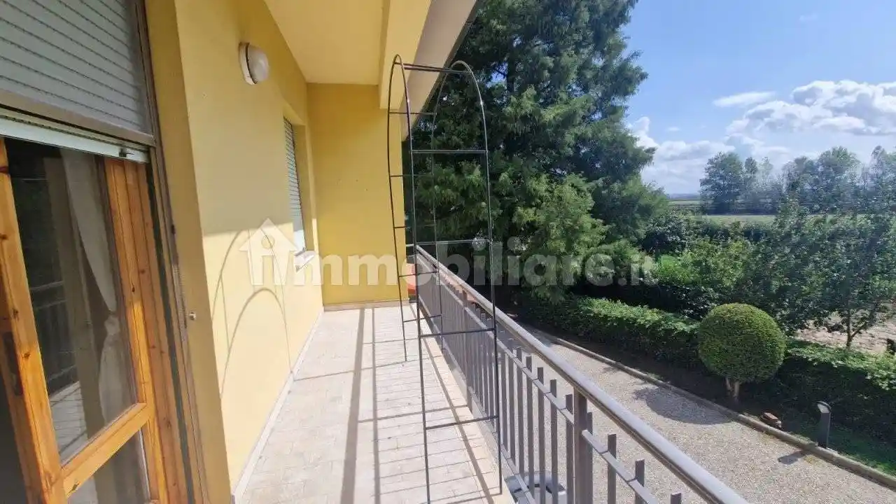 Casa indipendente in vendita a Fucecchio