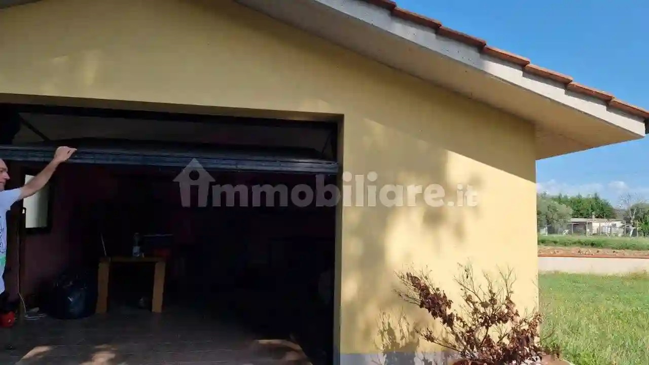 Casa indipendente - foto 5