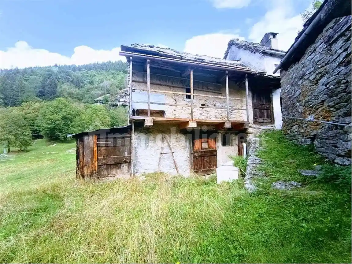 Rustico - Casale - foto 5