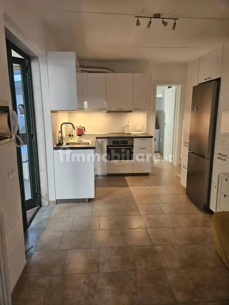 Terratetto unifamiliare via Genova,  25, Marina di Carrara, Carrara - foto 4