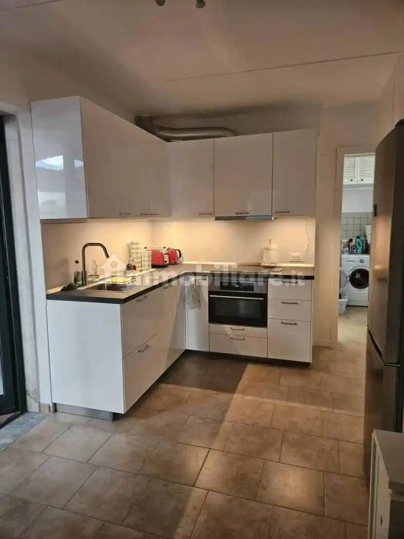 Terratetto unifamiliare via Genova,  25, Marina di Carrara, Carrara - foto 5