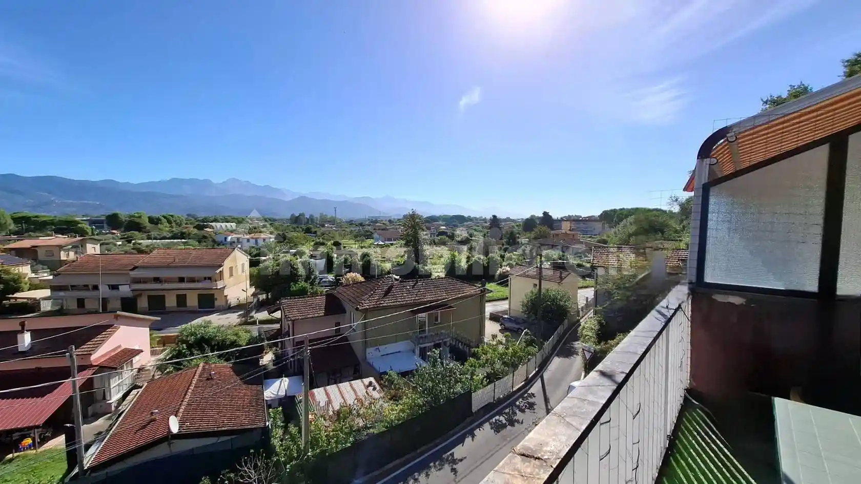 Loft in vendita a Ameglia