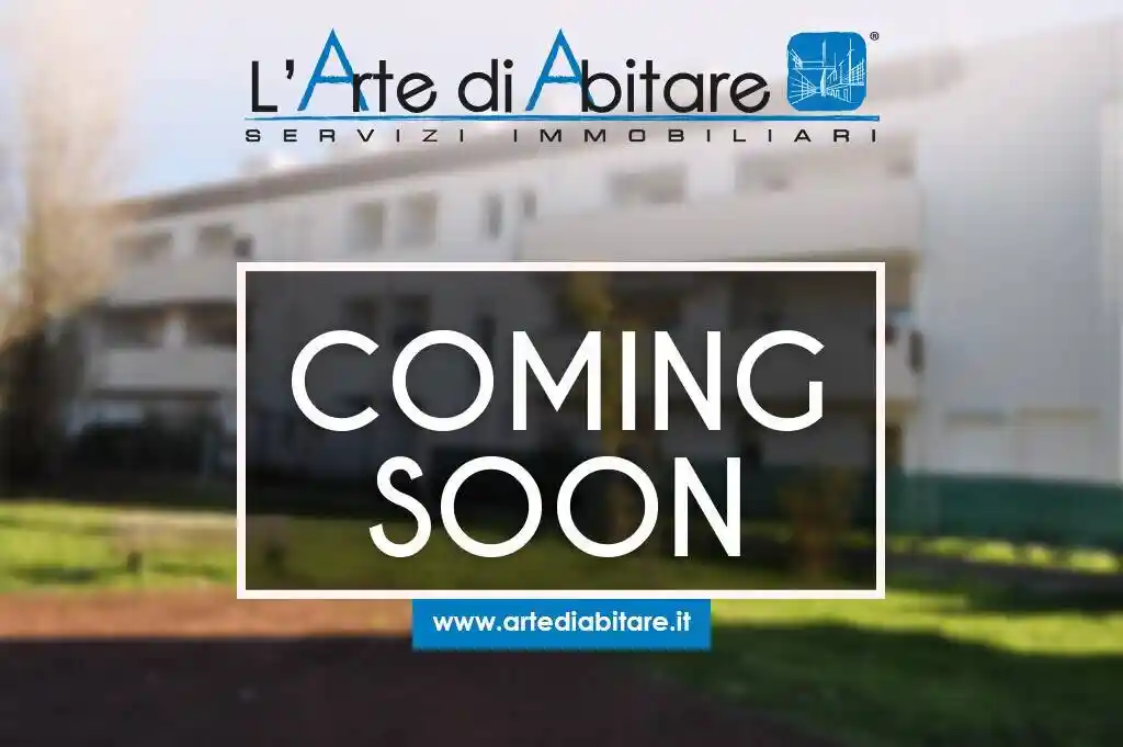 Terratetto unifamiliare 136 m², da ristrutturare, Centro, Volta Mantovana - foto 3