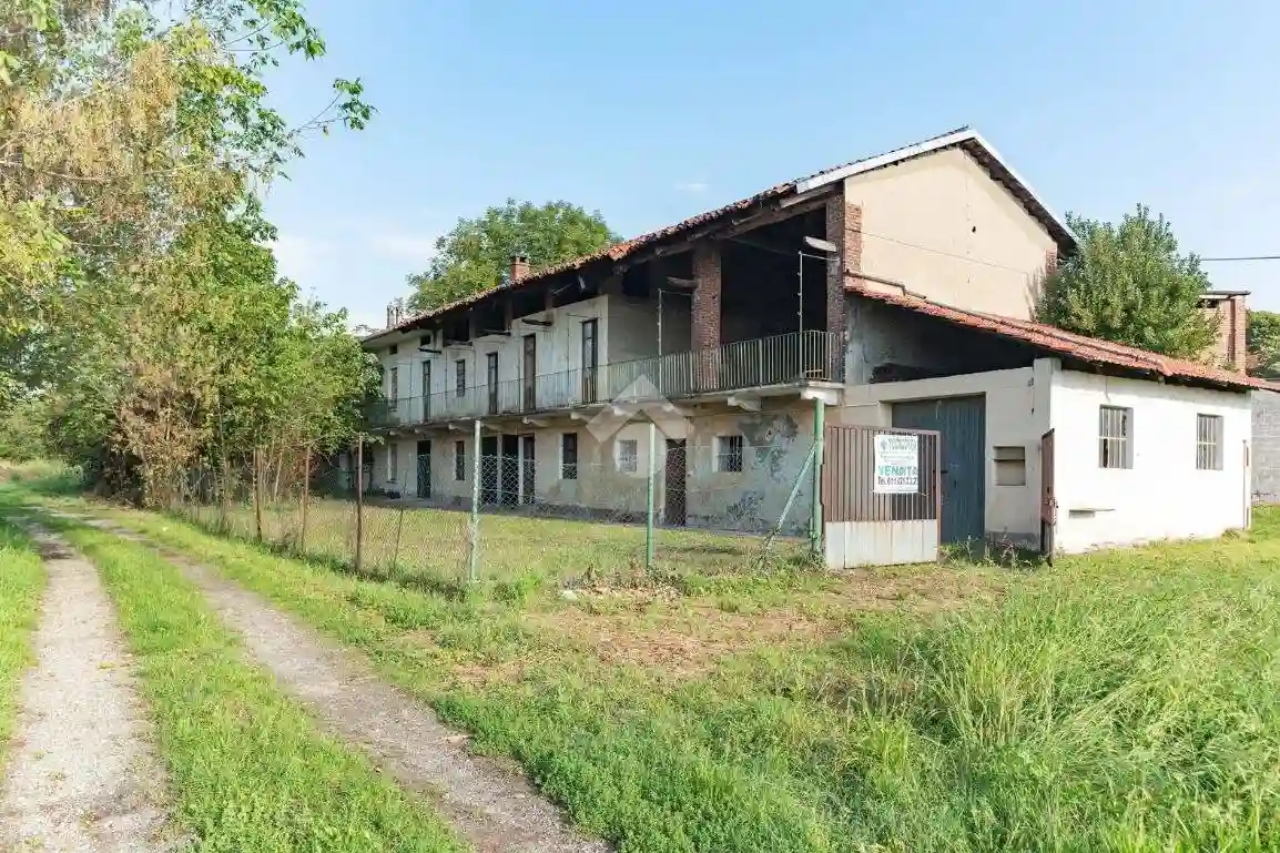 Rustico - Casale - foto 2