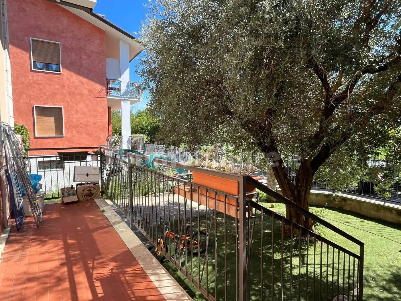 Villa unifamiliare, buono stato, 181 m², Chievo, Verona - foto 3