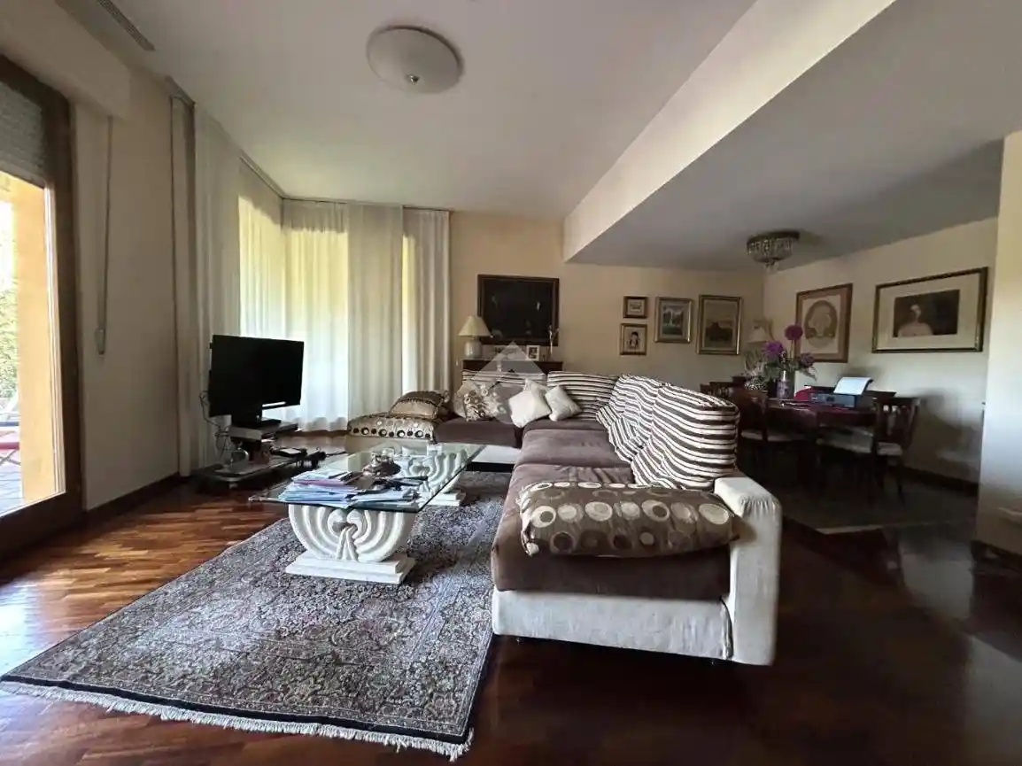 Villa unifamiliare Località Le Pietre 24, Santa Firmina, Arezzo - foto 3