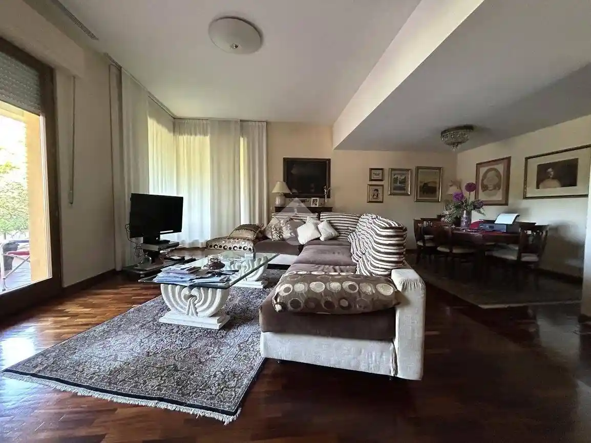 Villa unifamiliare Località Le Pietre 24, Santa Firmina, Arezzo - foto 5
