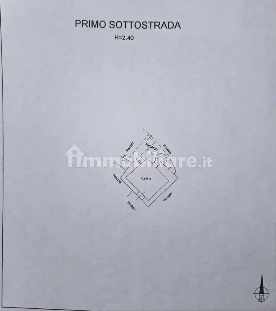 Casa indipendente - foto 4