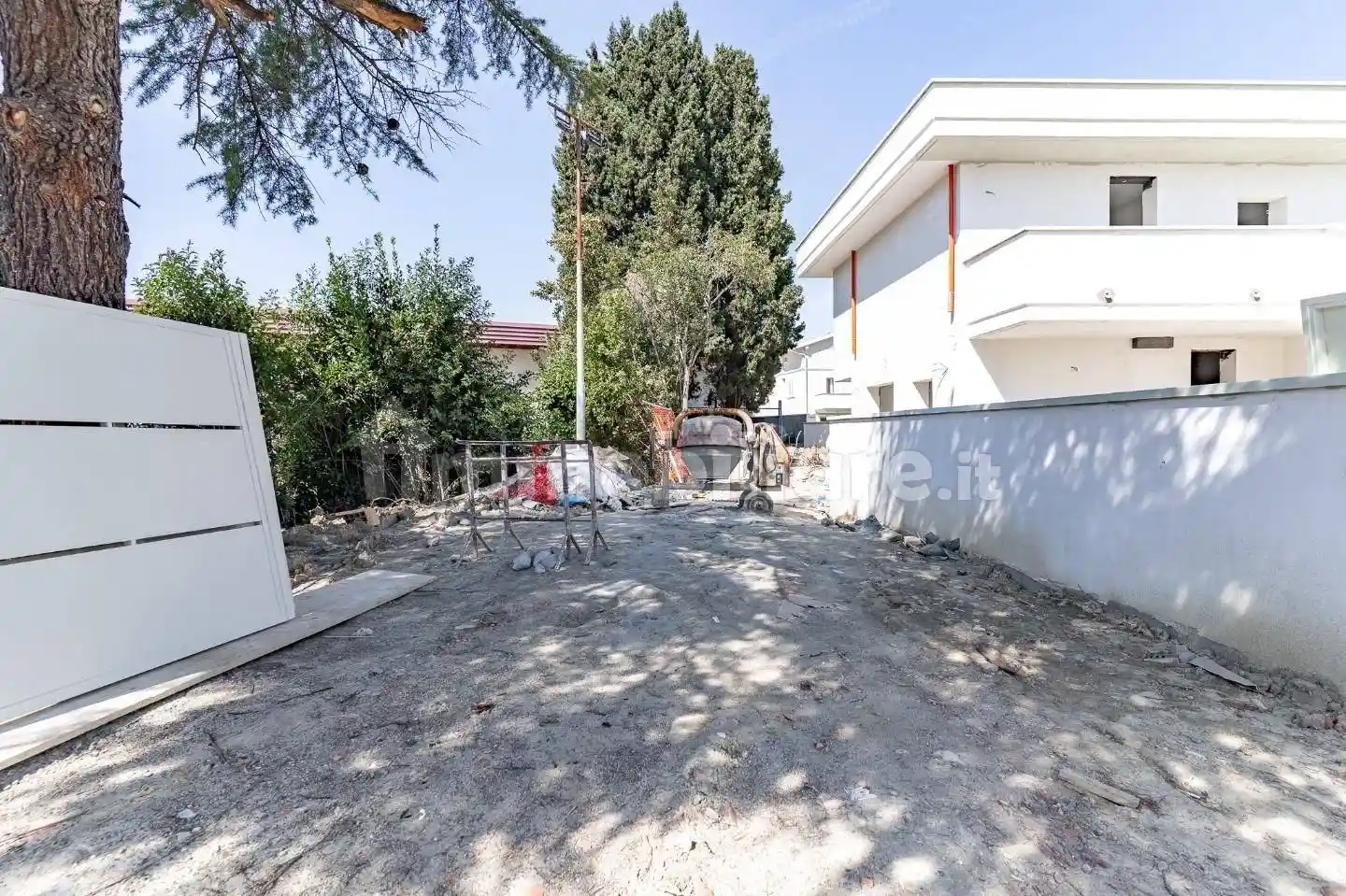 Appartamento in vendita a Empoli