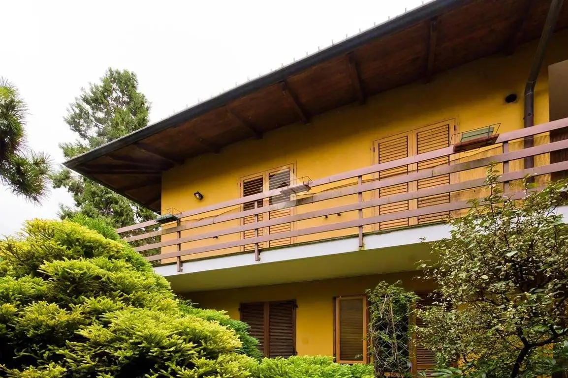 Appartamento in affitto a Pecetto Torinese