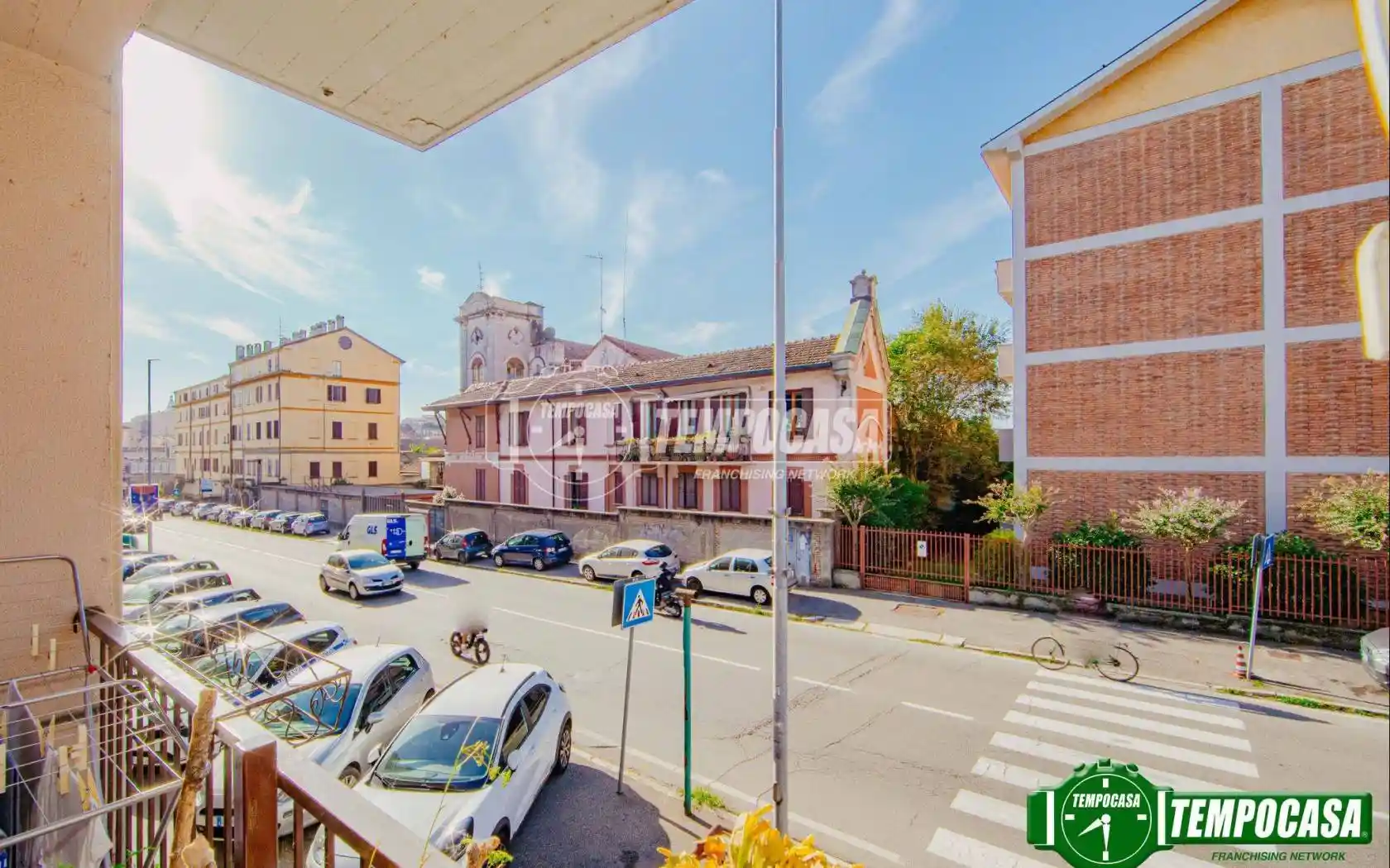 Trilocale via Riviera, Stazione - Ticinello, Pavia - foto 2