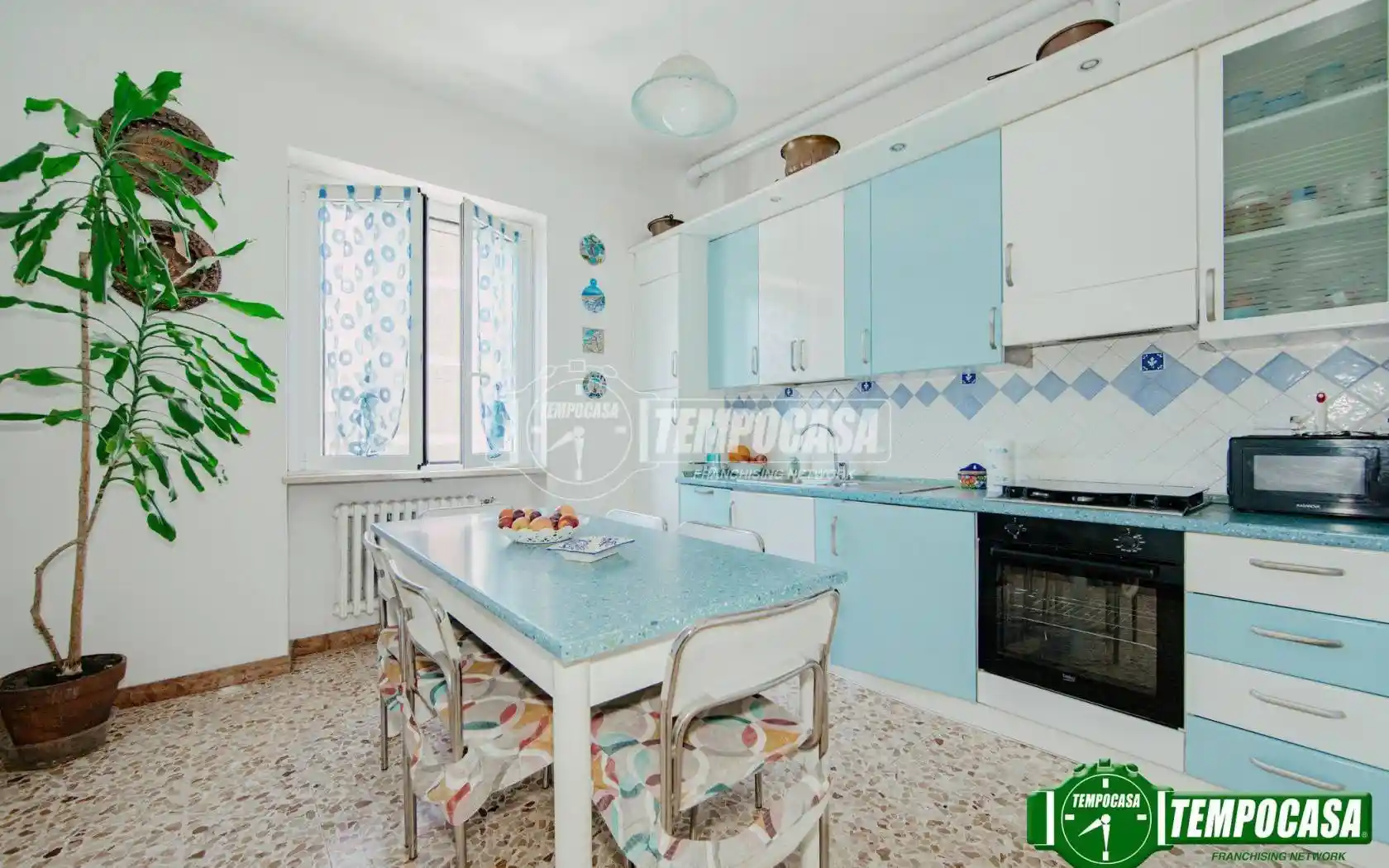 Trilocale via Riviera, Stazione - Ticinello, Pavia - foto 3