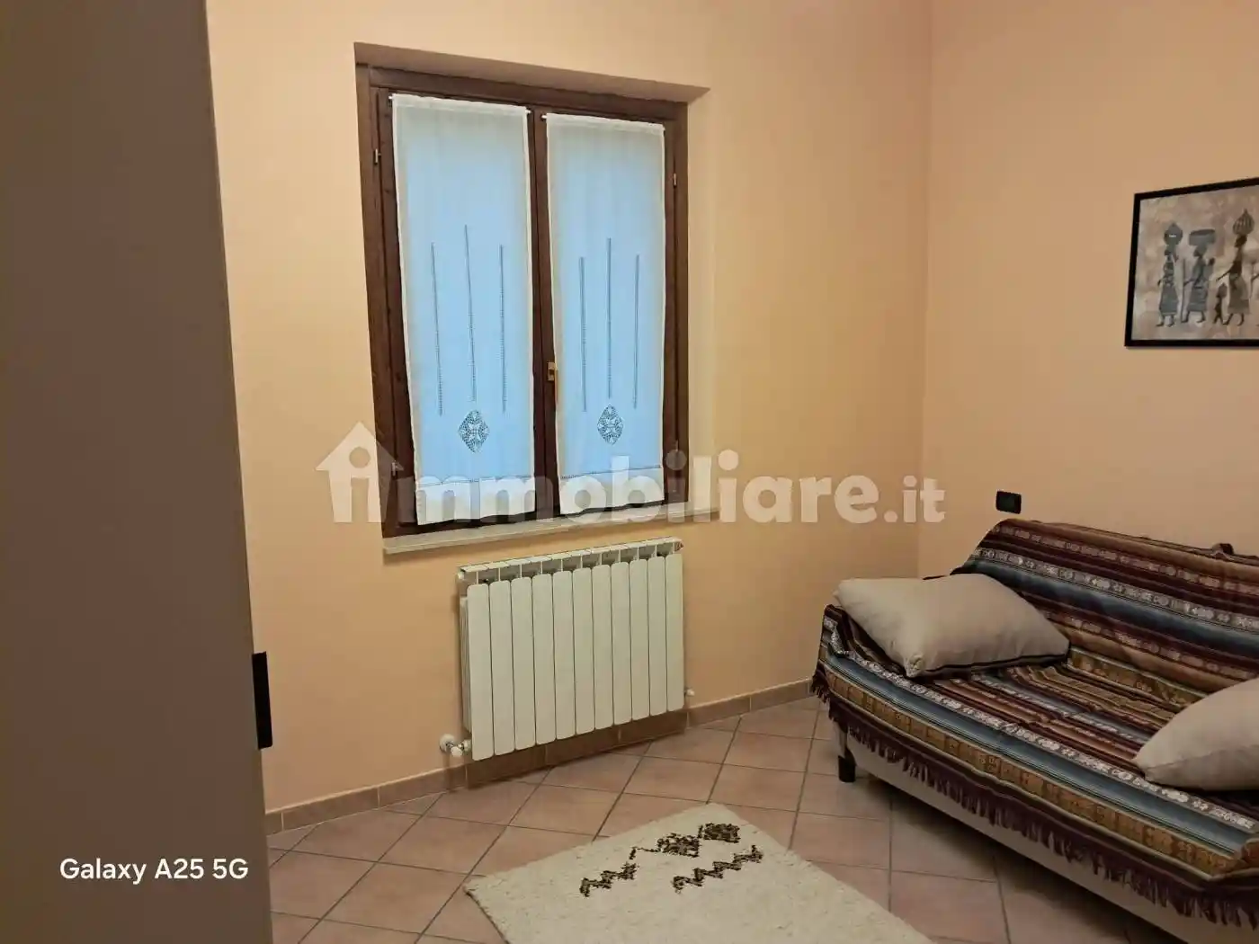 Appartamento viale Umbria, Norcia - foto 3