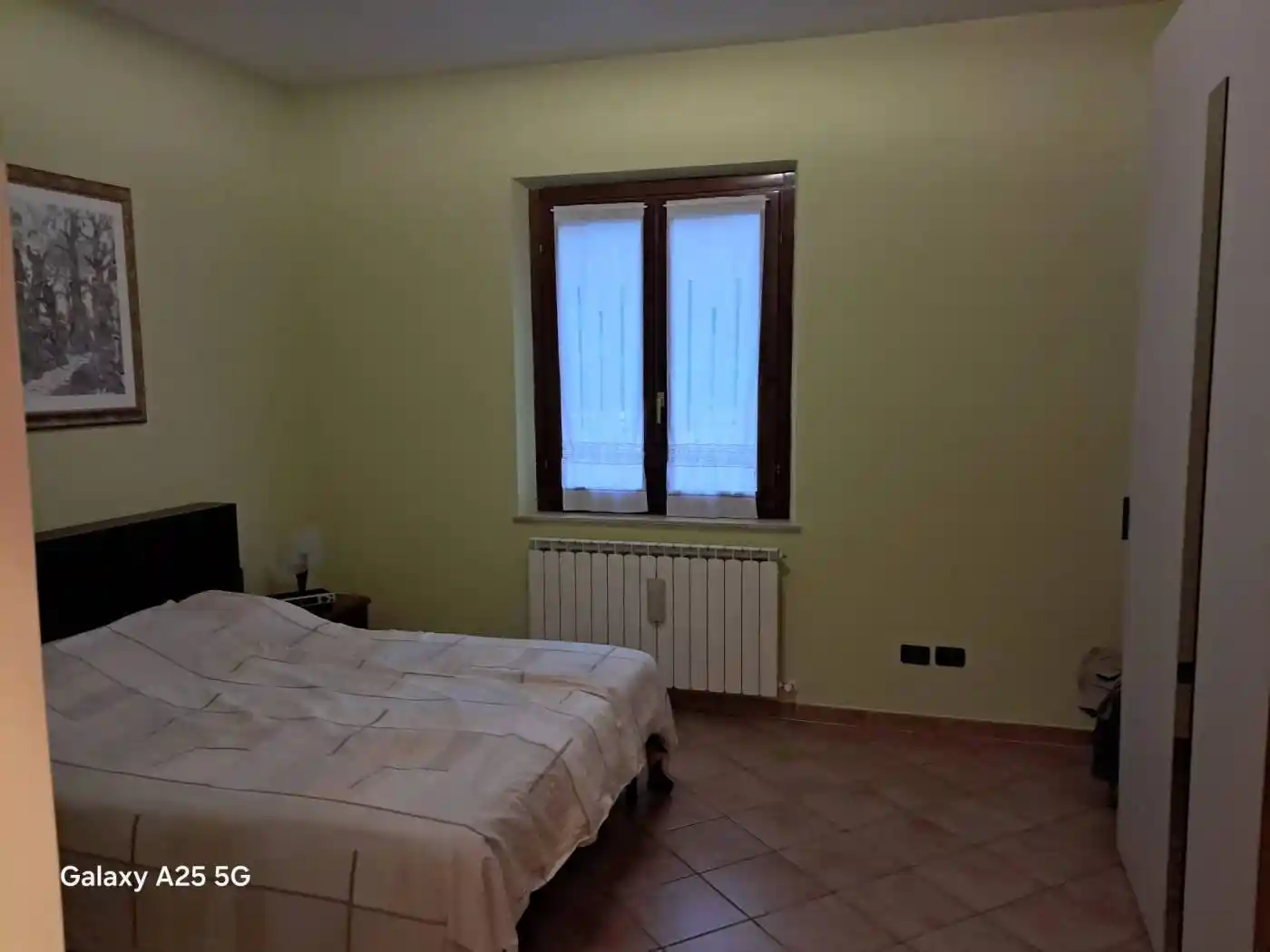 Appartamento viale Umbria, Norcia - foto 4