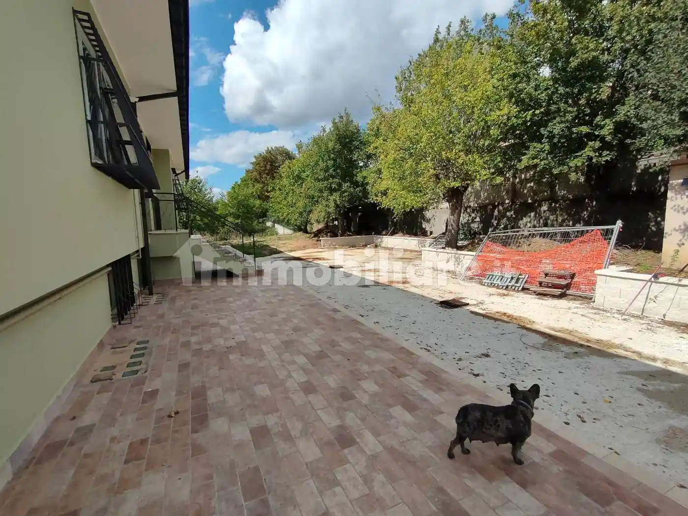 Appartamento via Uruguay 8, Pettino - Cansatessa, L'Aquila - foto 2