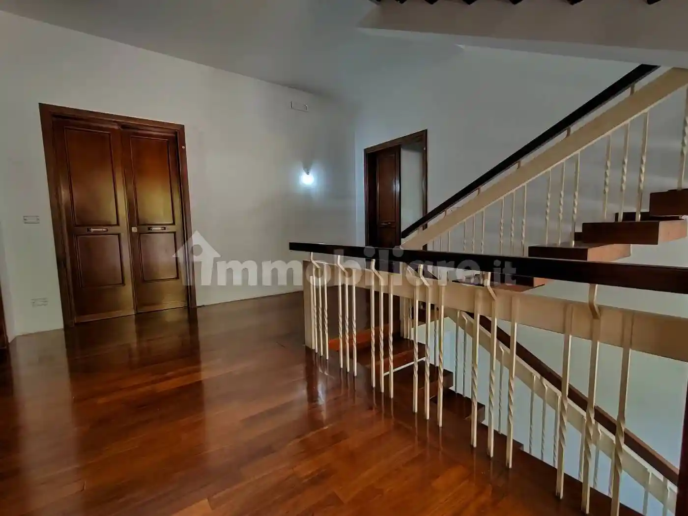 Appartamento via Uruguay 8, Pettino - Cansatessa, L'Aquila - foto 3