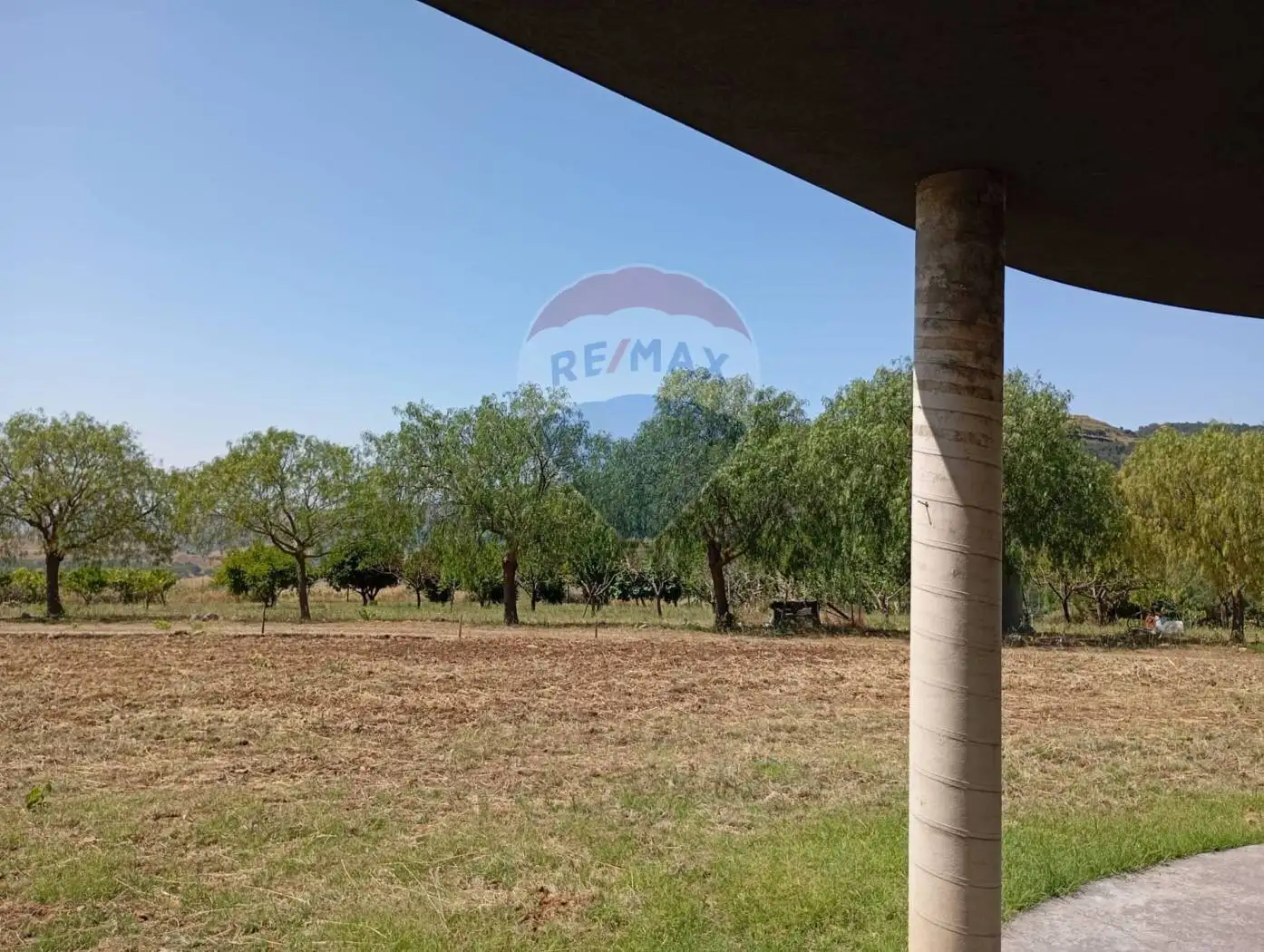 Villa unifamiliare contrada ferrante, Aidone - foto 5