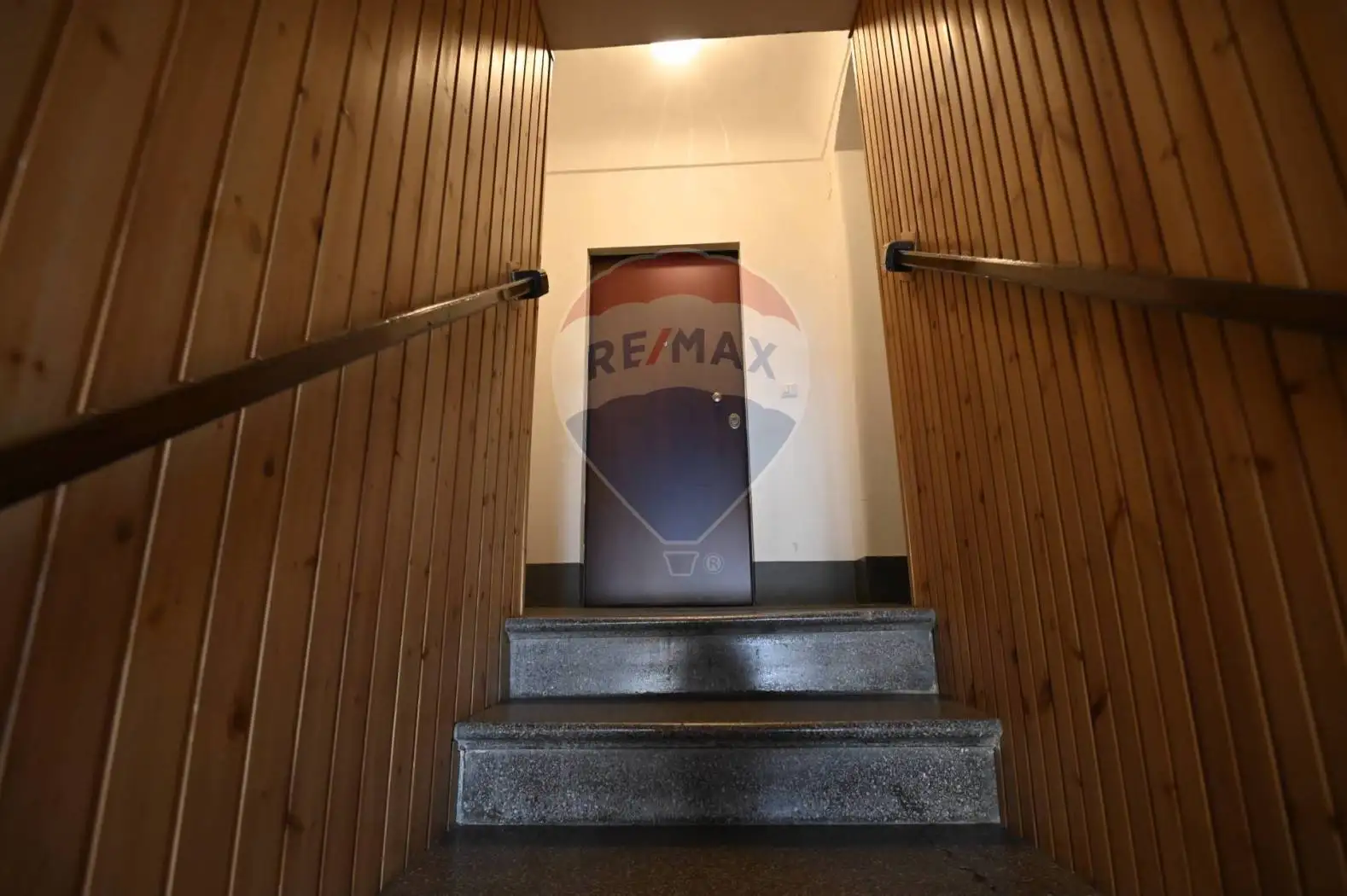 Terratetto plurifamiliare via Infermeria 54, Centro, Caltagirone - foto 4