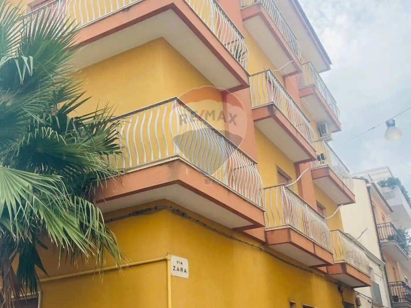 Appartamento in vendita a Ragusa