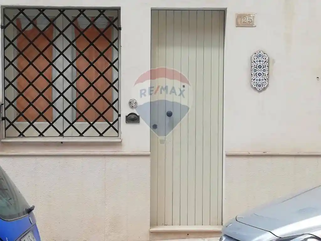 Casa indipendente in vendita a Ragusa