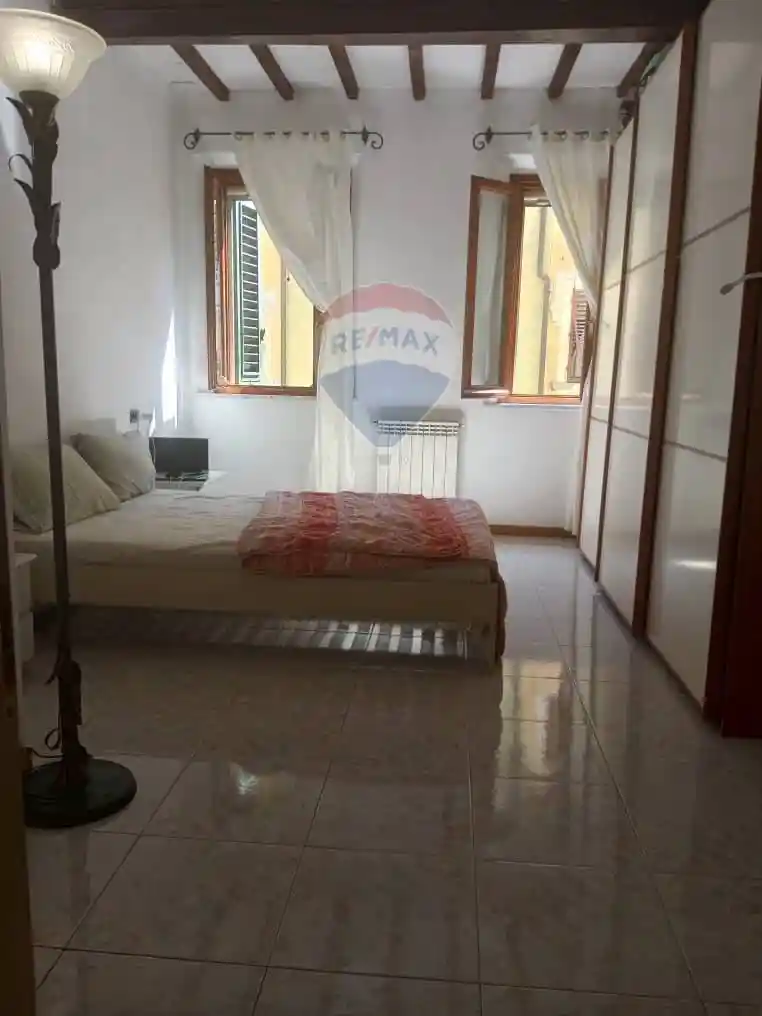 Appartamento in vendita a Castelfiorentino