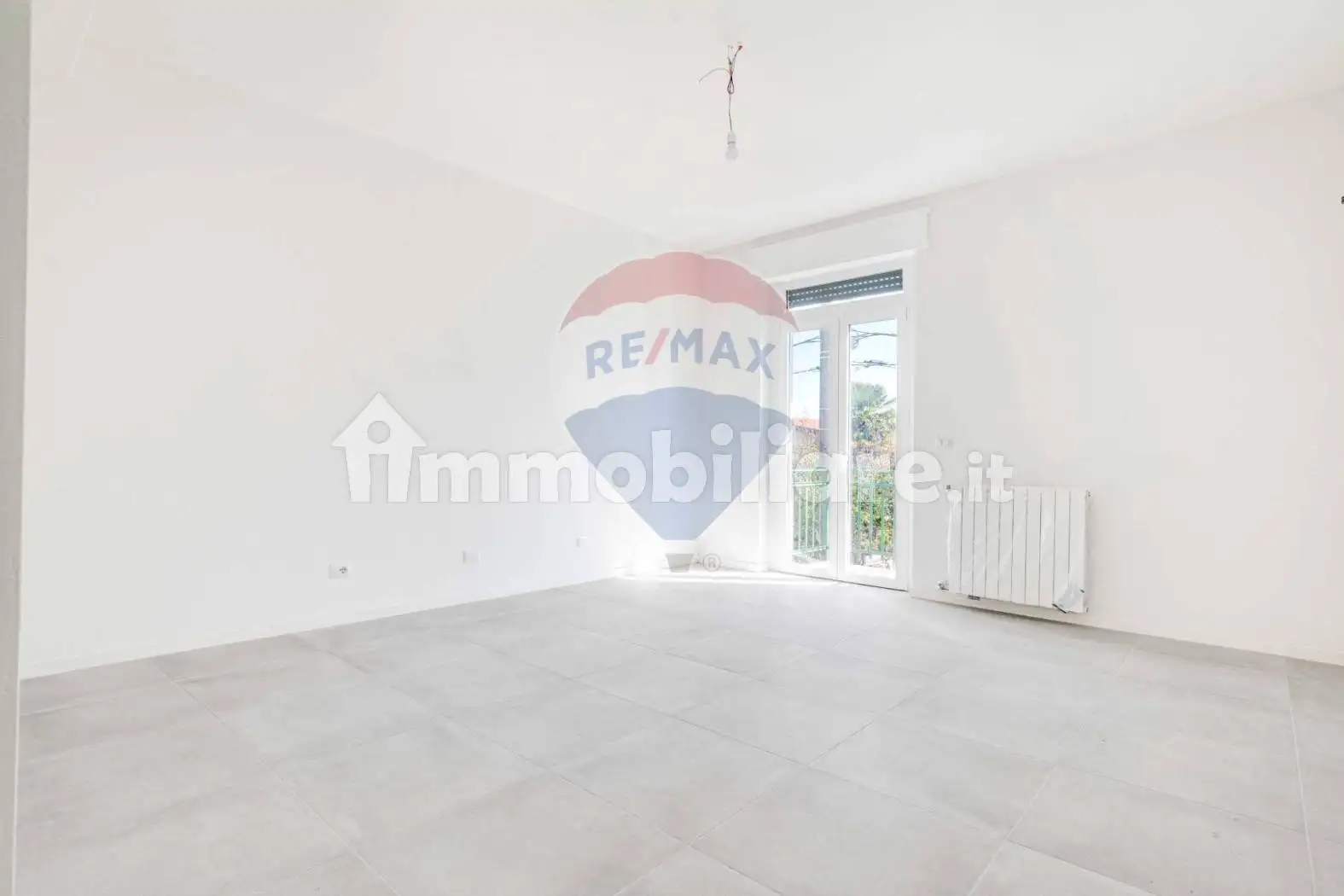 Bilocale via Mazzini 11, Arsago Seprio - foto 2