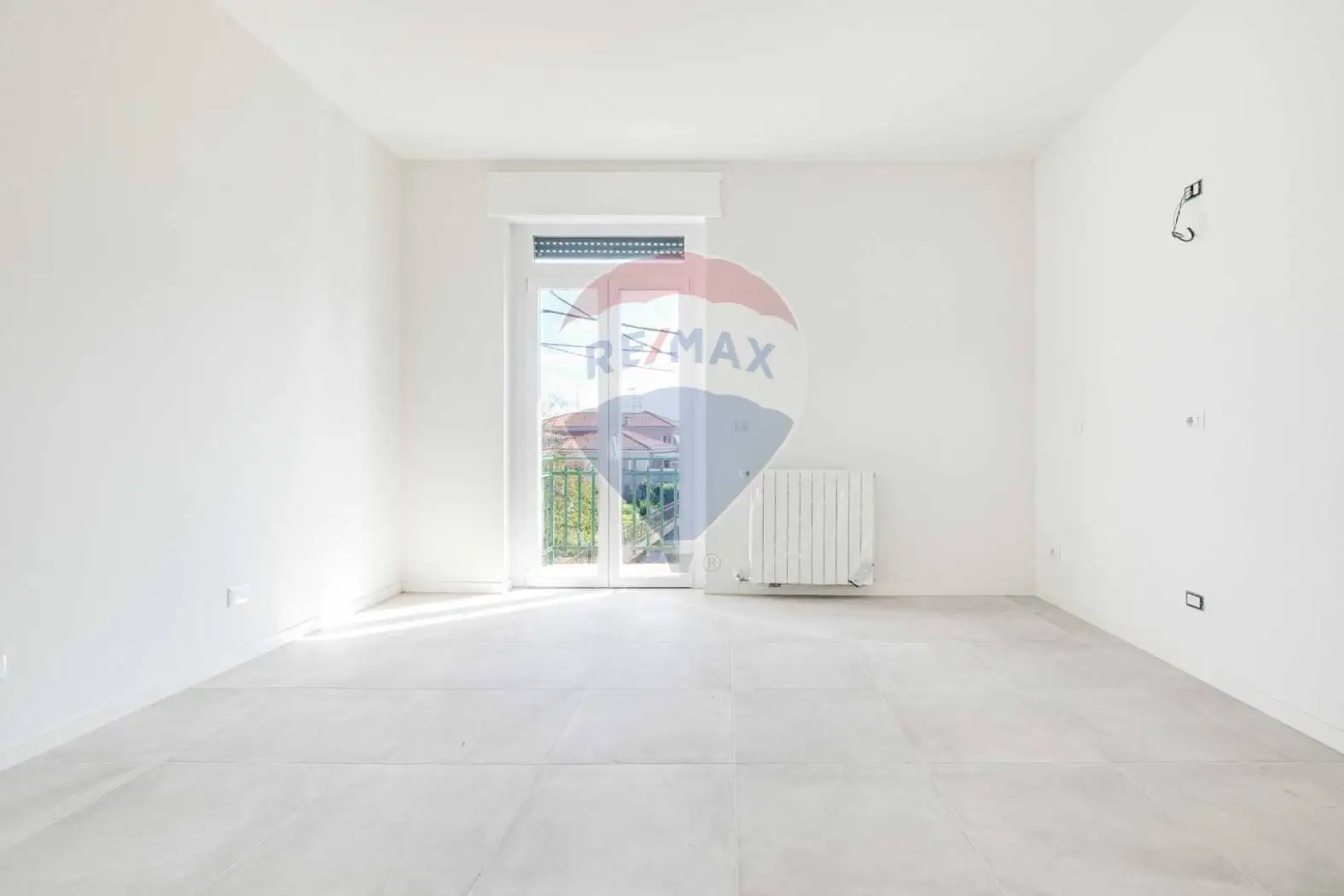 Bilocale via Mazzini 11, Arsago Seprio - foto 3