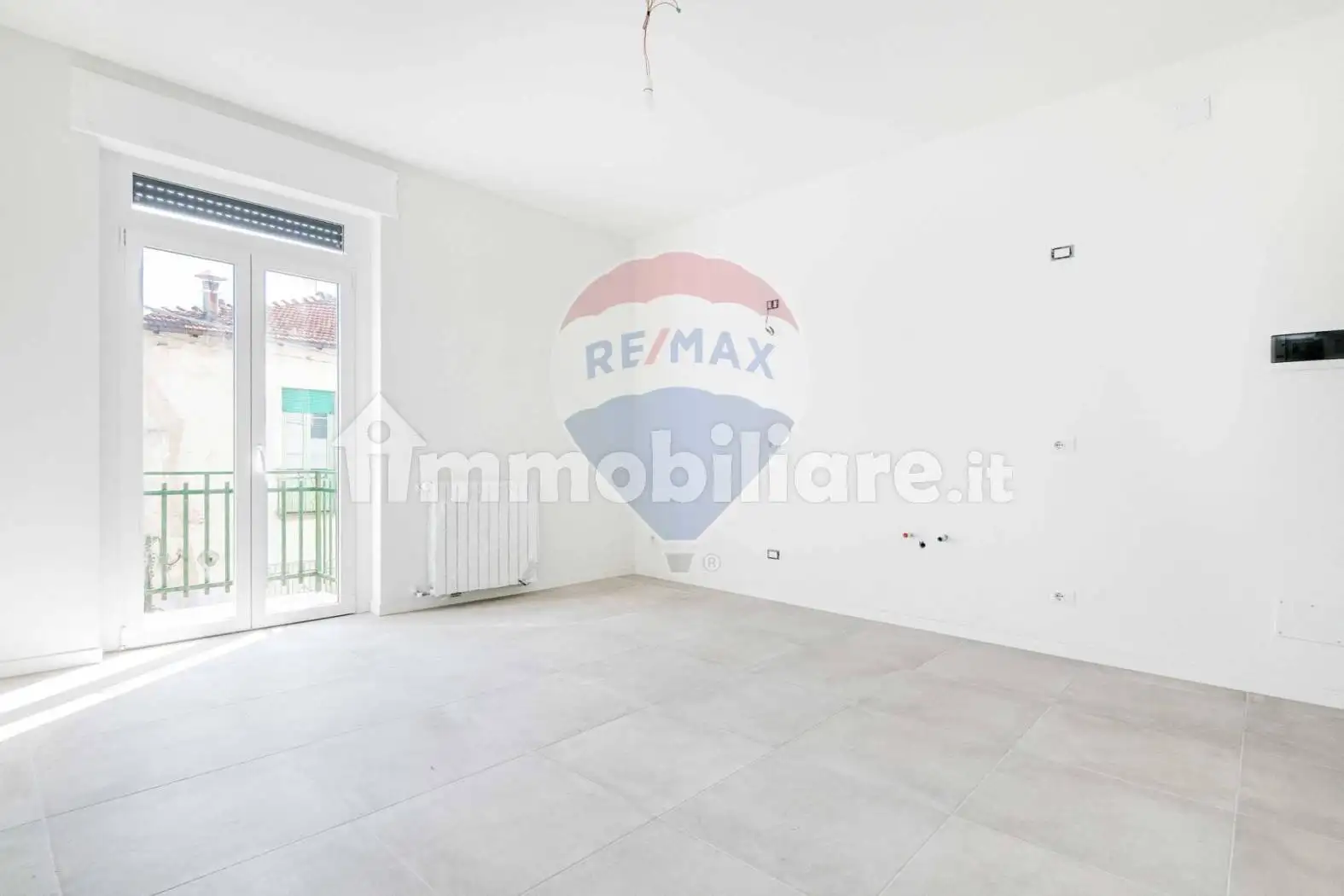 Bilocale via Mazzini 11, Arsago Seprio - foto 4