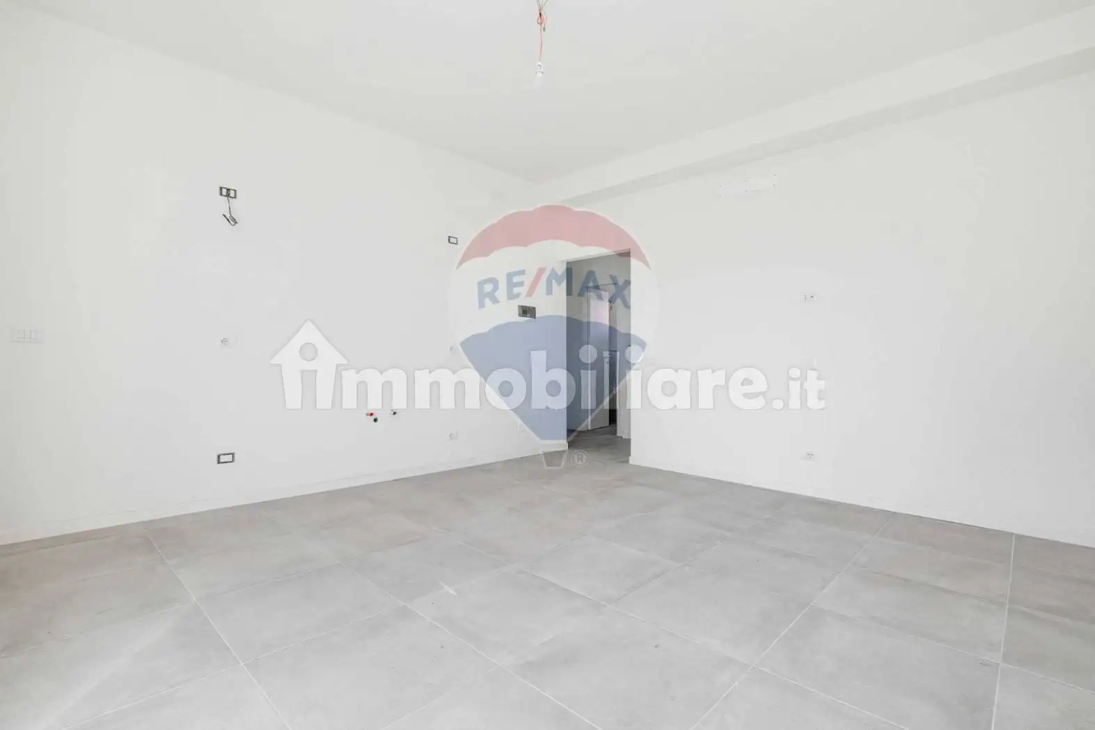 Bilocale via Mazzini 11, Arsago Seprio - foto 5