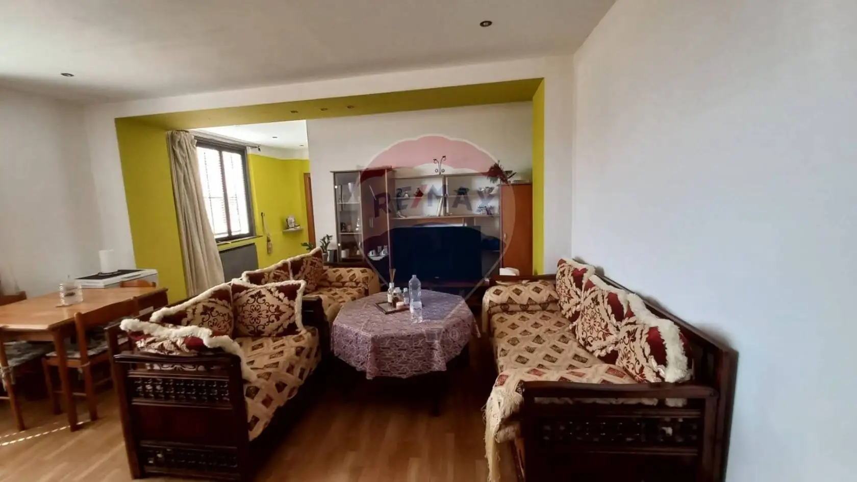 Bilocale buono stato, primo piano, Centro, Casale Litta - foto 5