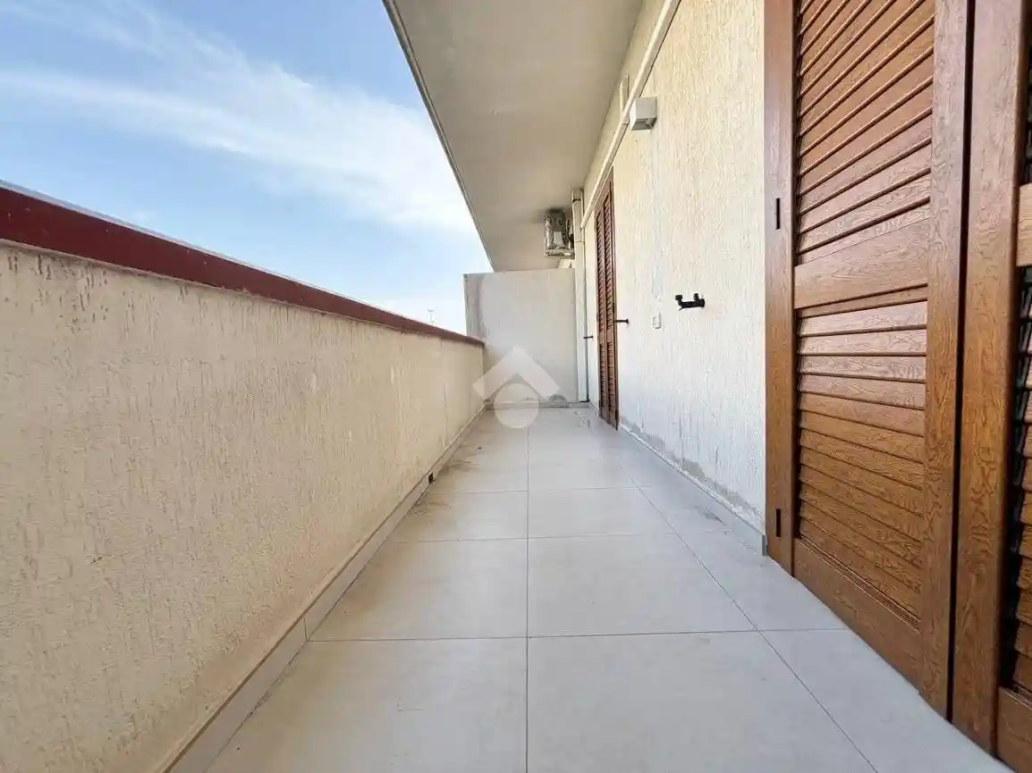 Bilocale viale Orsa Maggiore 69, Rivabella, Lido Conchiglie, Gallipoli - foto 4