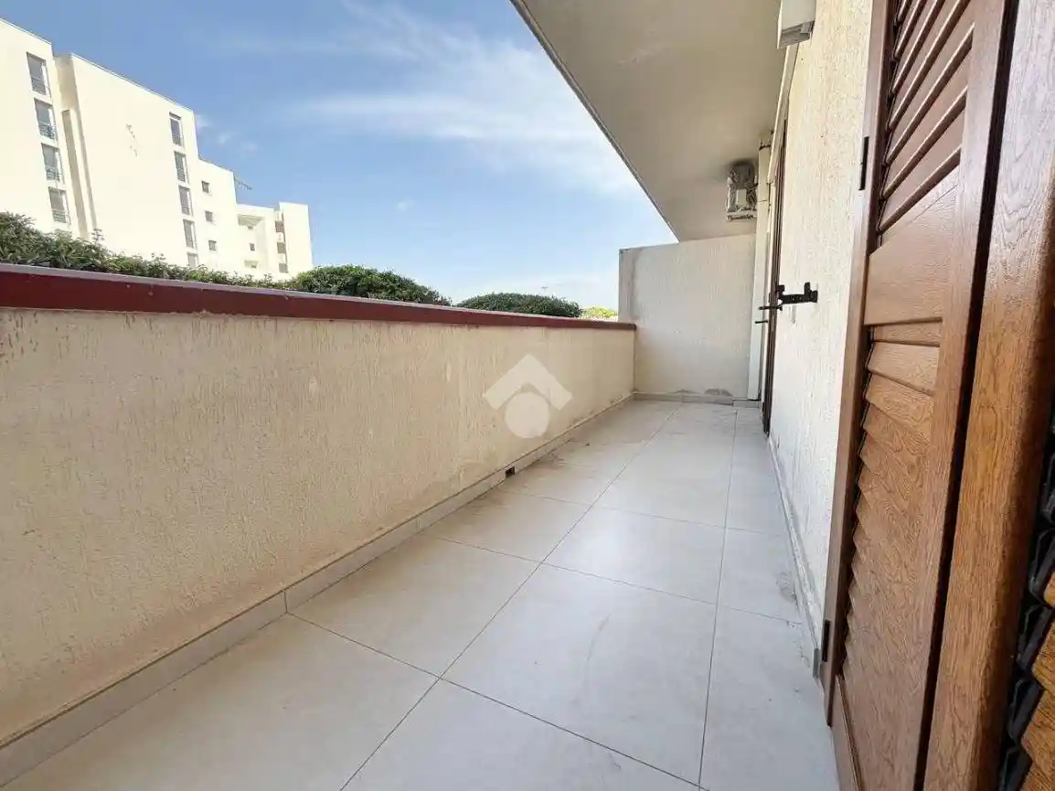 Bilocale viale Orsa Maggiore 69, Rivabella, Lido Conchiglie, Gallipoli - foto 5