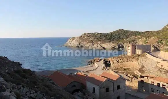 Appartamento in vendita a Sassari